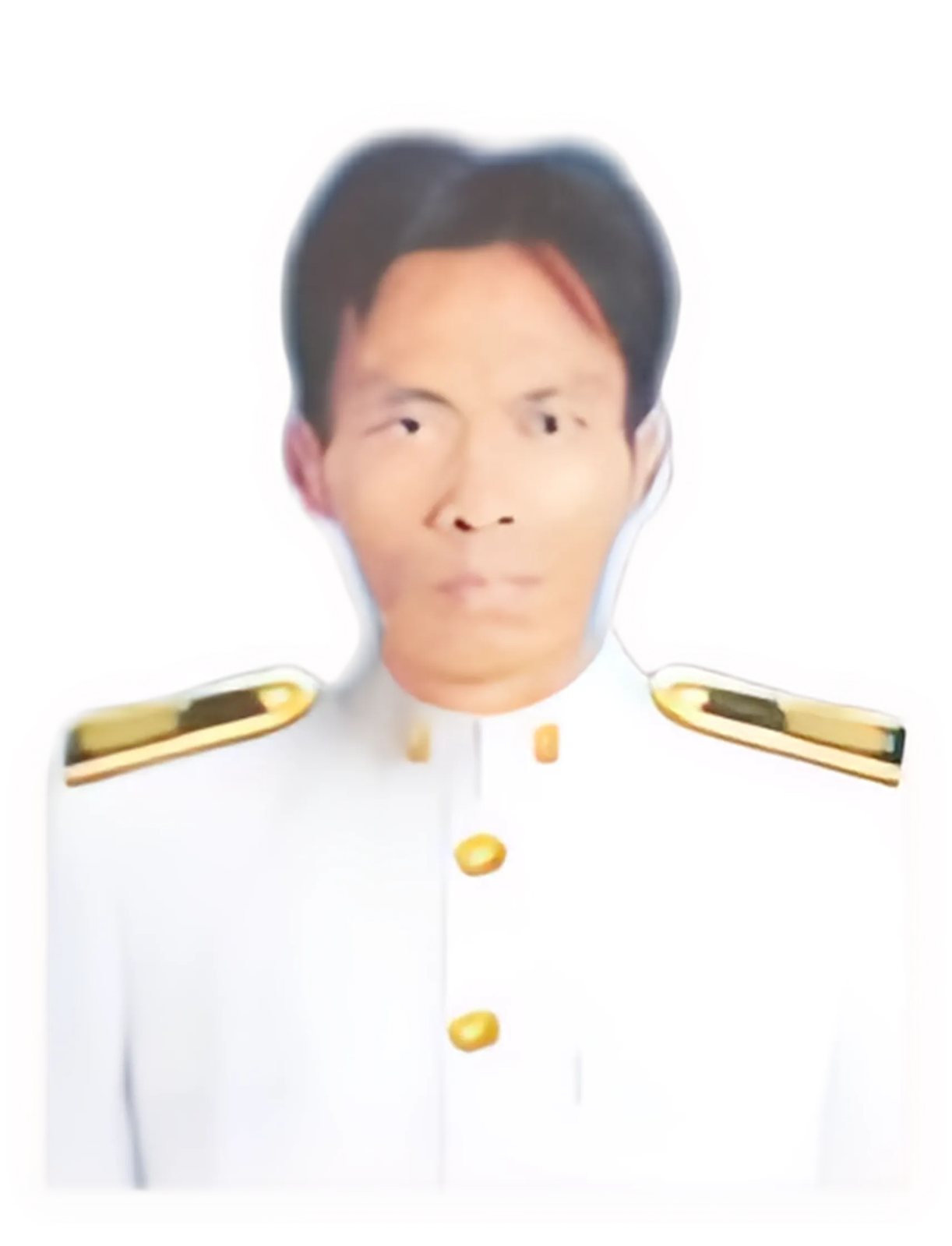 ภาพ นายประสิทธิ์ วรรณปะเก