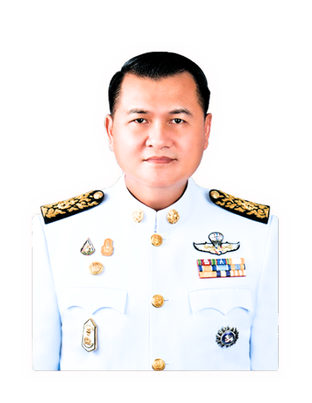 ภาพ นายวีระ หวลบุดตา